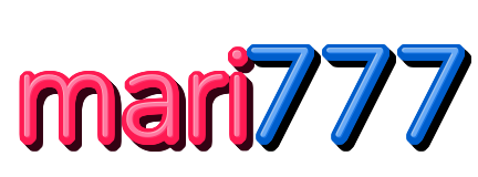 mari777 — logo kanal