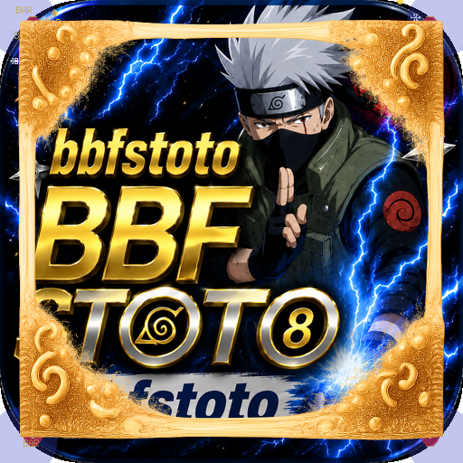 bbfstoto — galeri pratinjau - APK Resmi